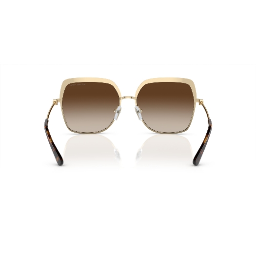 MICHAEL KORS MK1141 GREENPOINT - 101413