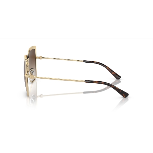 MICHAEL KORS MK1141 GREENPOINT - 101413