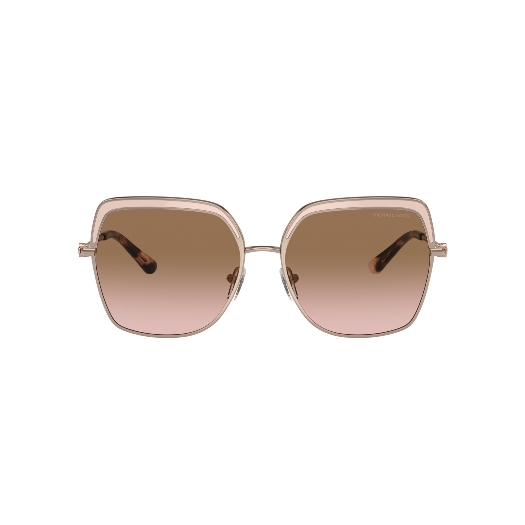 MICHAEL KORS MK1141 GREENPOINT - 110811