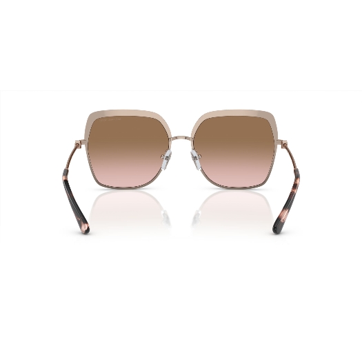 MICHAEL KORS MK1141 GREENPOINT - 110811