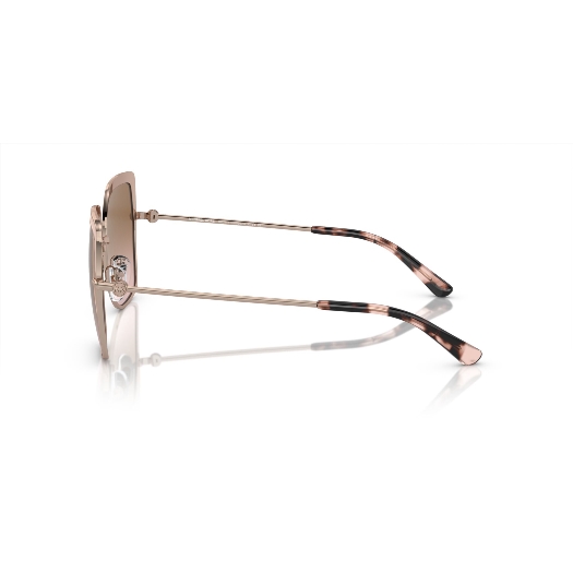 MICHAEL KORS MK1141 GREENPOINT - 110811