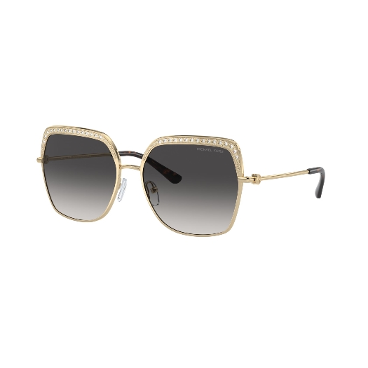 MICHAEL KORS MK1141 GREENPOINT - 10188G