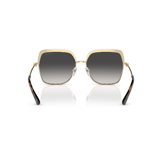 MICHAEL KORS MK1141 GREENPOINT - 10188G