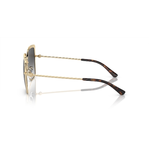 MICHAEL KORS MK1141 GREENPOINT - 10188G