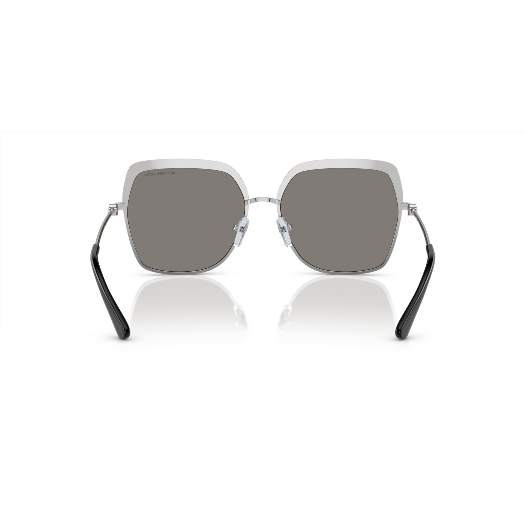 MICHAEL KORS MK1141 GREENPOINT - 18936G