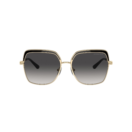 MICHAEL KORS MK1141 GREENPOINT - 10148G