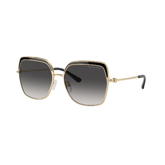 MICHAEL KORS MK1141 GREENPOINT - 10148G