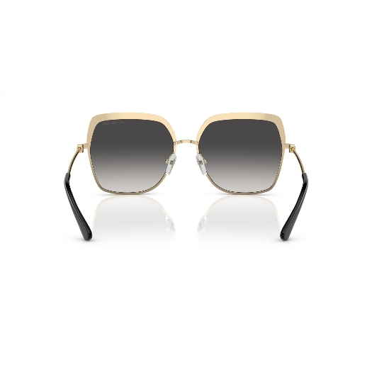 MICHAEL KORS MK1141 GREENPOINT - 10148G
