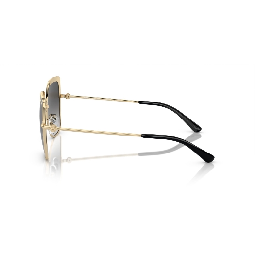 MICHAEL KORS MK1141 GREENPOINT - 10148G