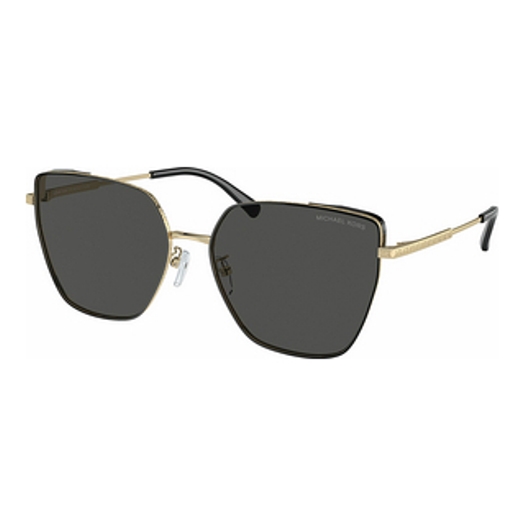 MICHAEL KORS MK1143D FUJI - 101687