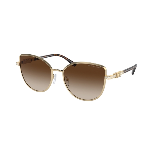 MICHAEL KORS MK1144B CATALONIA - 101413