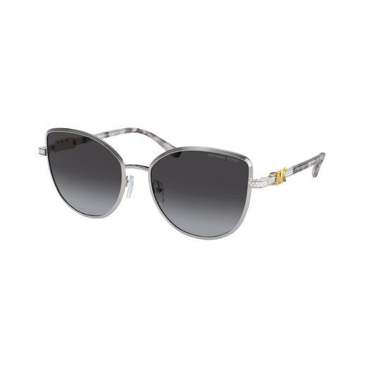 MICHAEL KORS MK1144B CATALONIA - 18938G