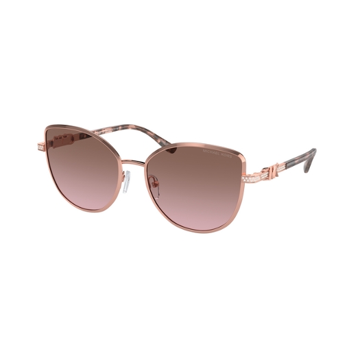 MICHAEL KORS MK1144B CATALONIA - 110814