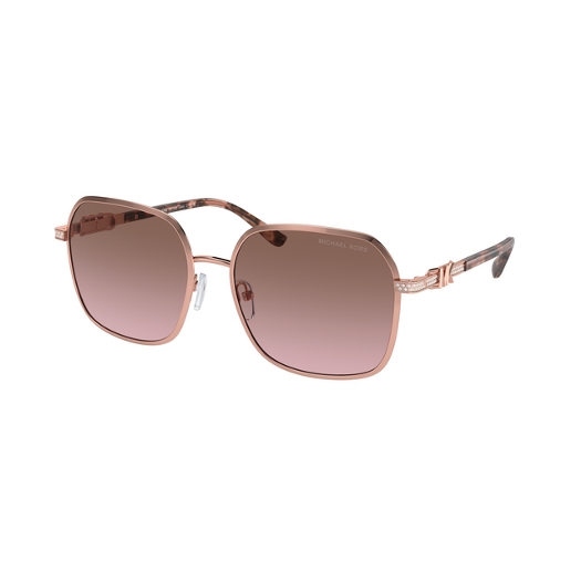 MICHAEL KORS MK1145B CADIZ - 110814