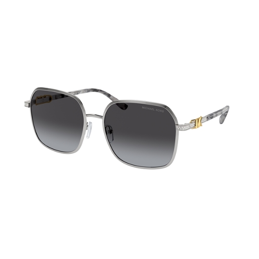 MICHAEL KORS MK1145B CADIZ - 18938G