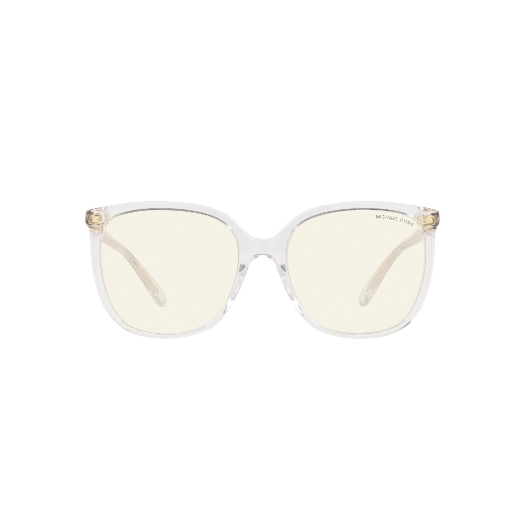 MICHAEL KORS MK2137U ANAHEIM - 3006SB