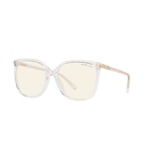 MICHAEL KORS MK2137U ANAHEIM - 3006SB
