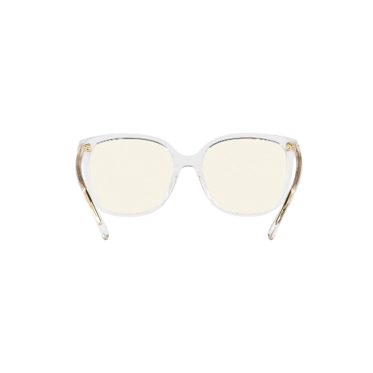 MICHAEL KORS MK2137U ANAHEIM - 3006SB