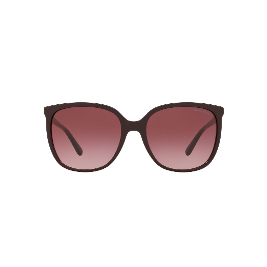 MICHAEL KORS MK2137U ANAHEIM - 33448H