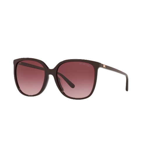 MICHAEL KORS MK2137U ANAHEIM - 33448H