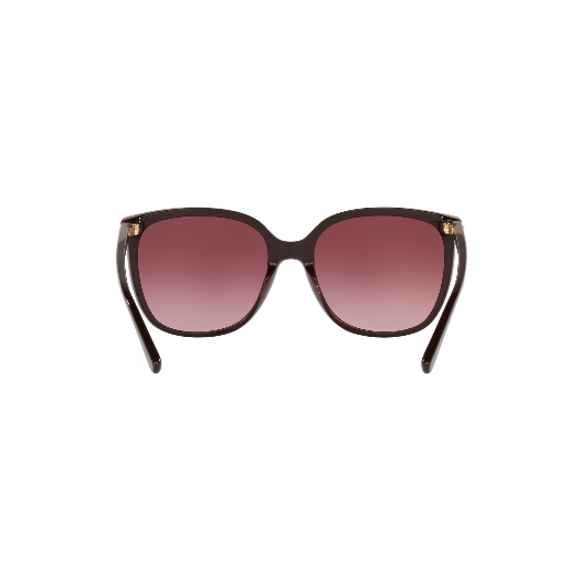 MICHAEL KORS MK2137U ANAHEIM - 33448H