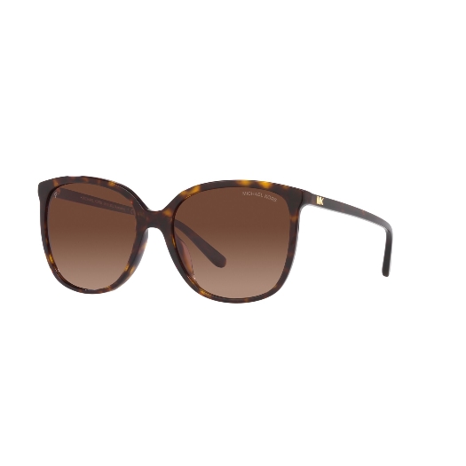 MICHAEL KORS MK2137U ANAHEIM - 3006T5