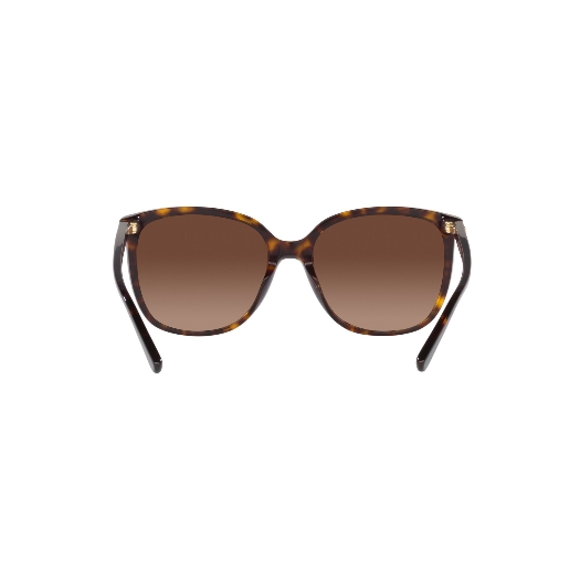 MICHAEL KORS MK2137U ANAHEIM - 3006T5