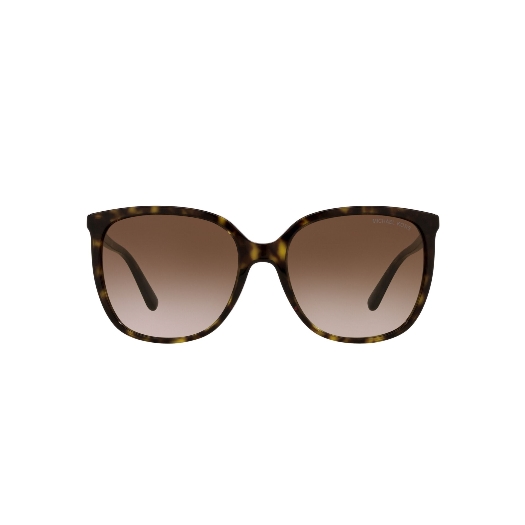 MICHAEL KORS MK2137U ANAHEIM - 300613