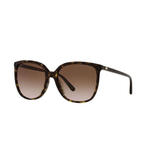 MICHAEL KORS MK2137U ANAHEIM - 300613