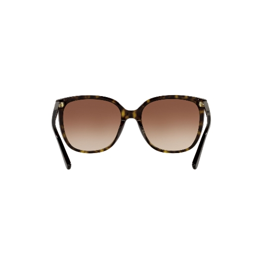 MICHAEL KORS MK2137U ANAHEIM - 300613