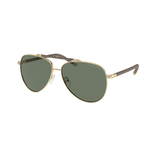 MICHAEL KORS MK1146 PORTUGAL - 10143H