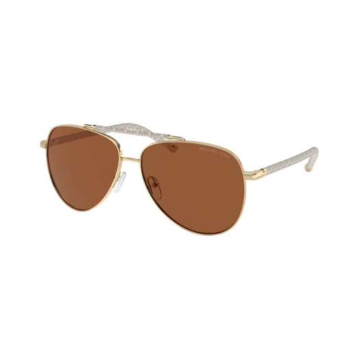 MICHAEL KORS MK1146 PORTUGAL - 101473 