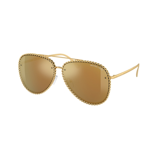 MICHAEL KORS MK1147 PORTOFINO - 18967P