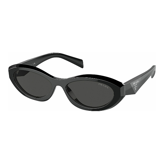 PRADA PR 26ZS - 16K08Z