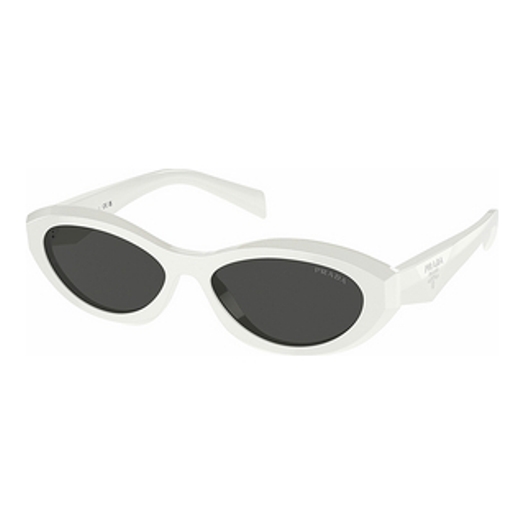 PRADA PR 26ZS - 17K08Z