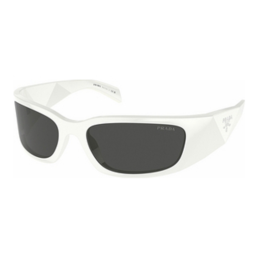 PRADA PR A14S - 1425S0