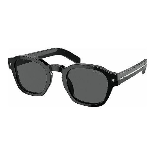 PRADA PR A16S - 16K731