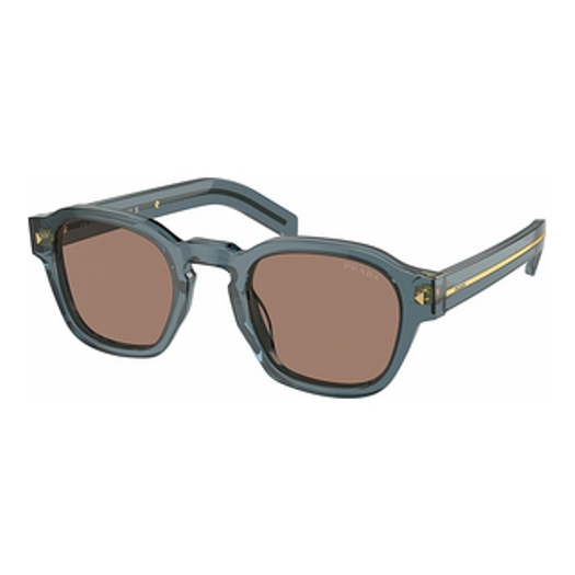 PRADA PR A16S - 17T05D