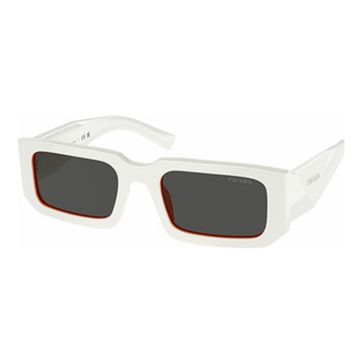 PRADA PR 06YS - 17M5S0