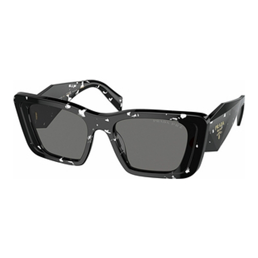 PRADA PR 08YS - 15S5Z1 