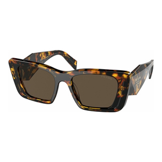 PRADA PR 08YS - 01V8C1