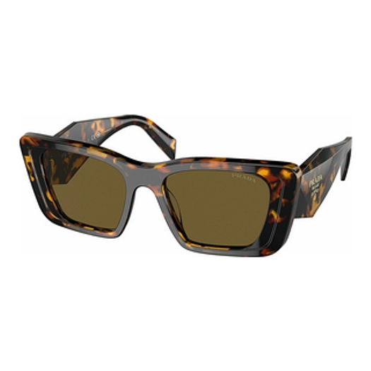 PRADA PR 08YS - VAU01T 