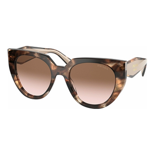 PRADA PR 14WS - 01R0A6