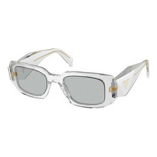 PRADA PR 17WS - 12R30B