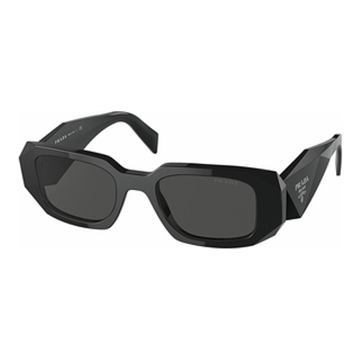 PRADA PR 17WS - 1AB5S0