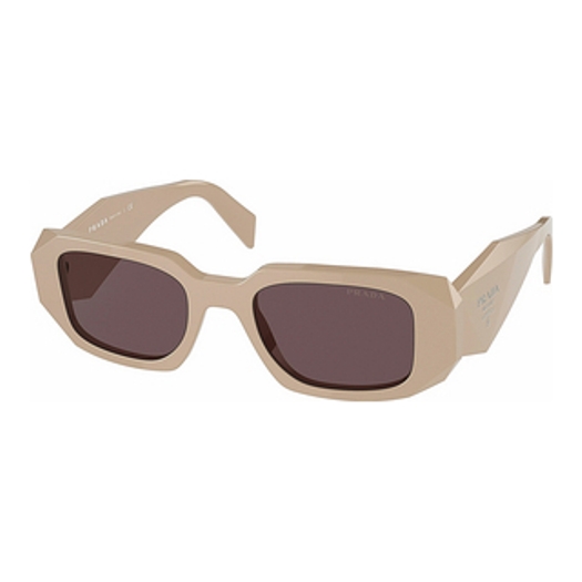 PRADA PR 17WS - VYJ6X1