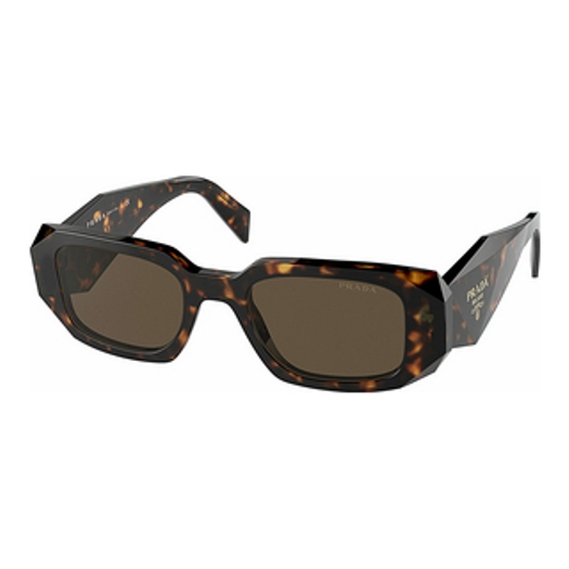 PRADA PR 17WS - 2AU8C1
