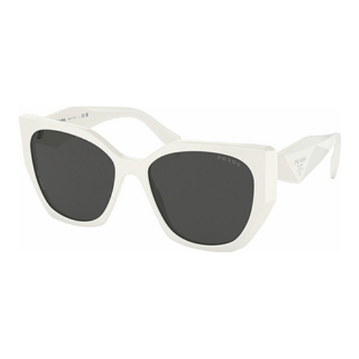 PRADA PR 19ZS - 1425S0