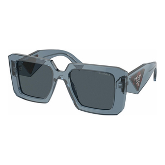 PRADA PR 23YS - 19O70B
