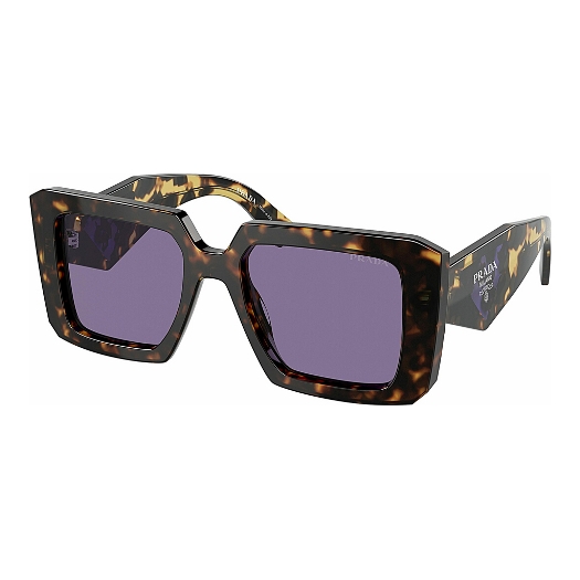 PRADA PR 23YS - 2AU05Q